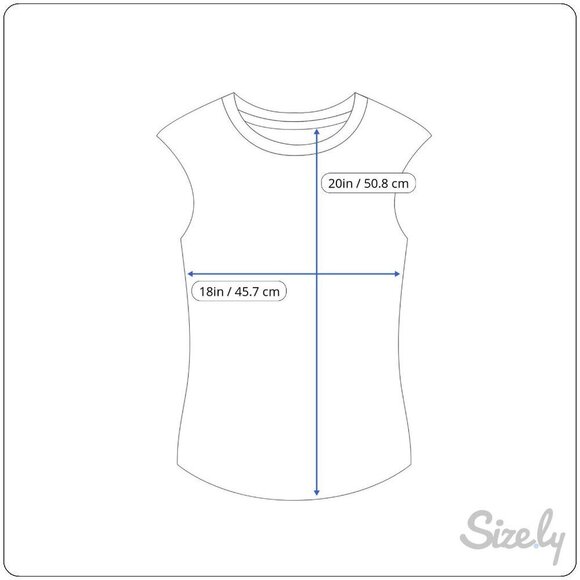 MADEWELL Red & White Gingham Checkered Peplum Top Size XS - Picture 8 of 8